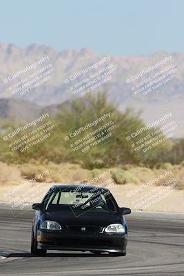 media/Oct-24-2025-Doghouse Garage (Fri) [[783d2ff07a]]/4-Inter-Low/Sesssion 2 (Turn 10)/